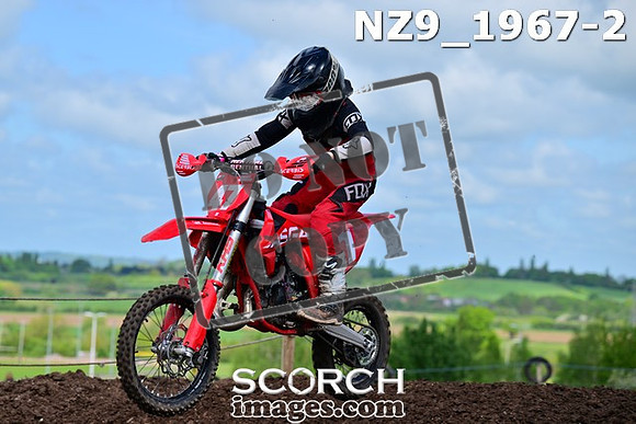 NZ9_1967-2