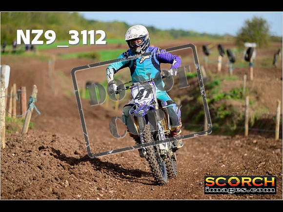 Inters-178
