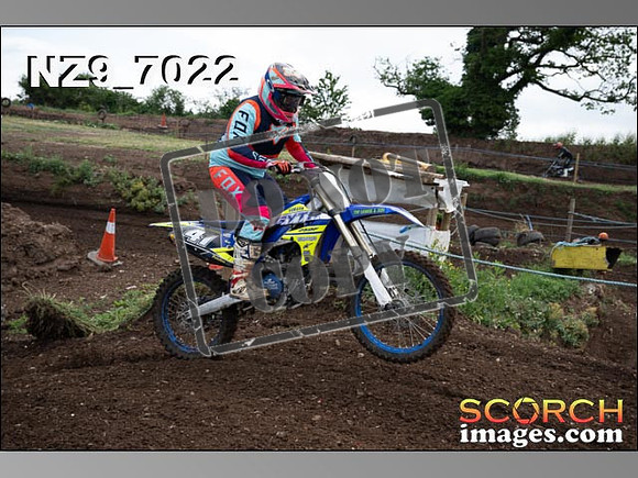 Apex 24-Jun-2023-0139