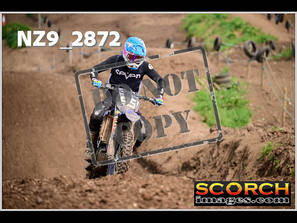 Apex Sun 28-May Experts-257