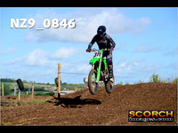 Wed30Sept-004