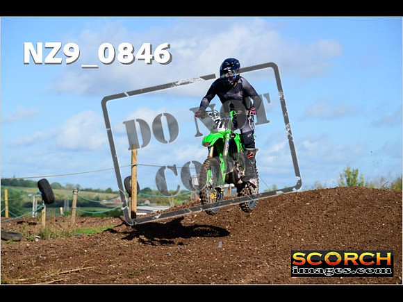Wed30Sept-004