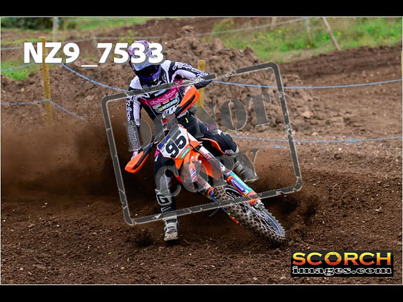 Wed23Sept-445