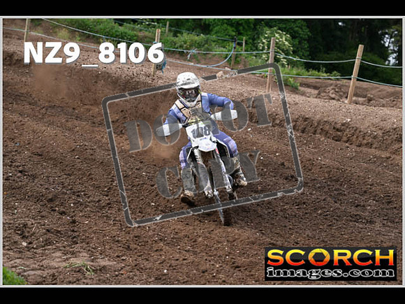 Apex Wed 07-Jun-012