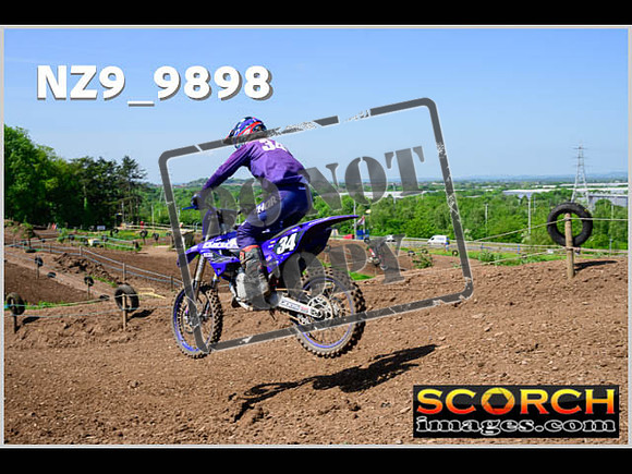 Apex Wed 24-May-2023-164