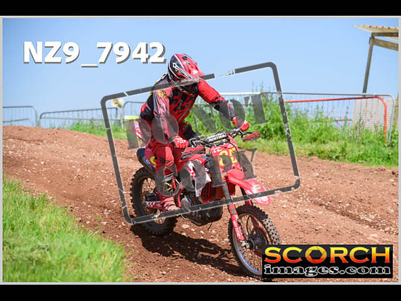 Lower Drayton Vets-72