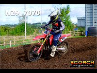 Wed23Sept-015