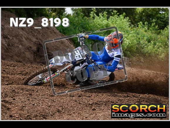 Apex Wed 07-Jun-094