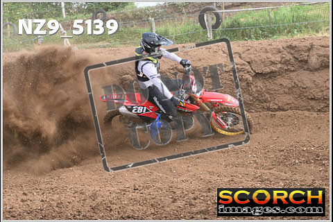 18-Jun 2023 Experts-112