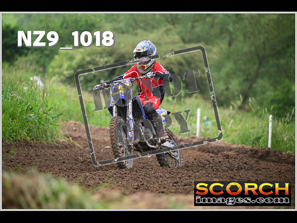 AMCA Warmingham 11-Jun YouthWomens-072