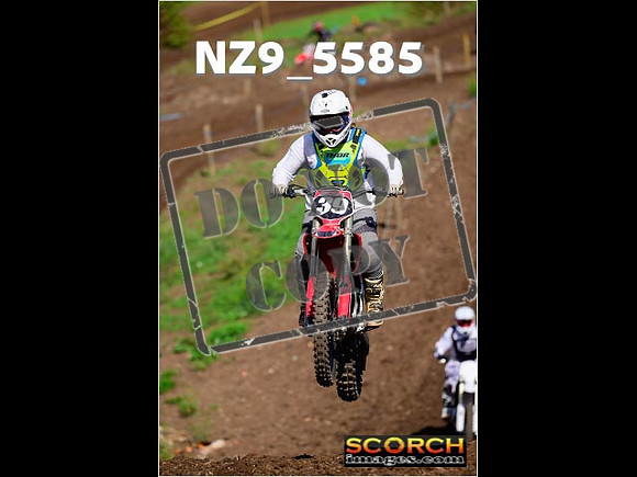 Inters-242