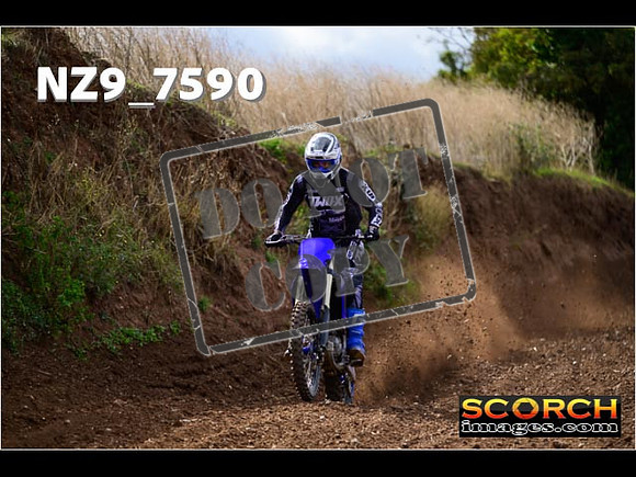 Wed23Sept-500