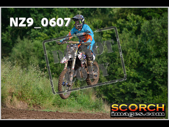 AMCA Warmingham 11-Jun YouthWomens-035