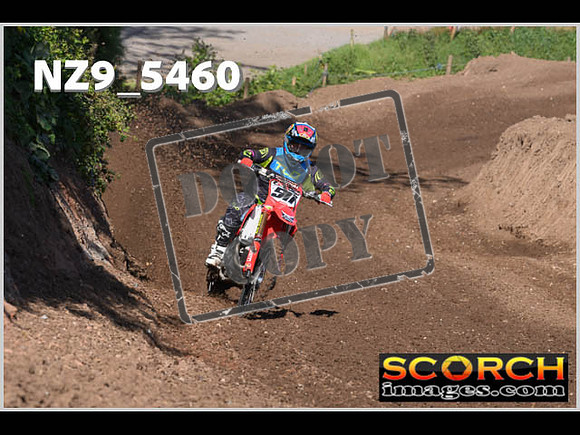 Apex Sat 03-Jun Experts-018