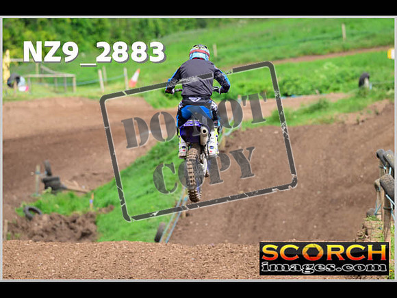 Apex Sun 28-May Experts-267