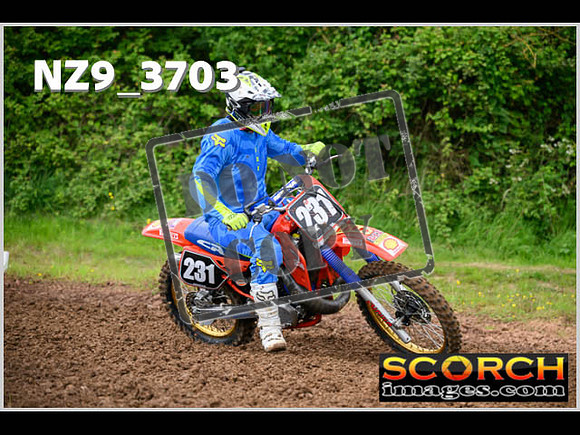 LDR Wed 31-May Novice-075