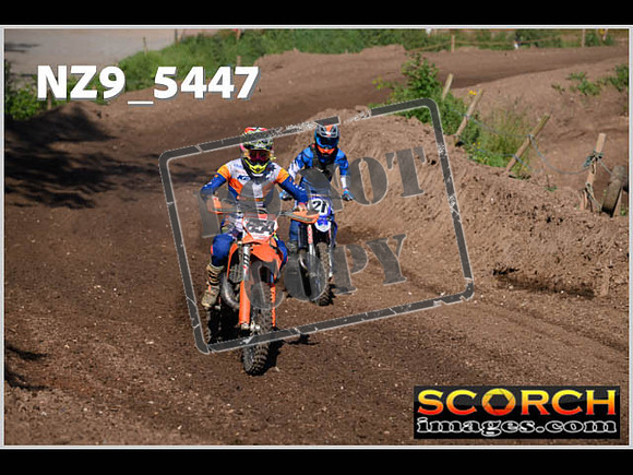 Apex Sat 03-Jun Experts-005
