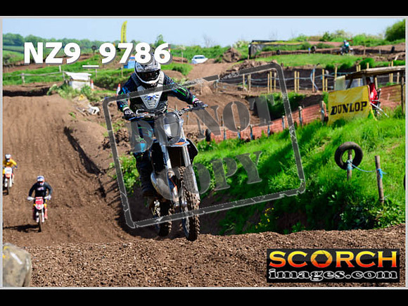 Apex Wed 24-May-2023-056