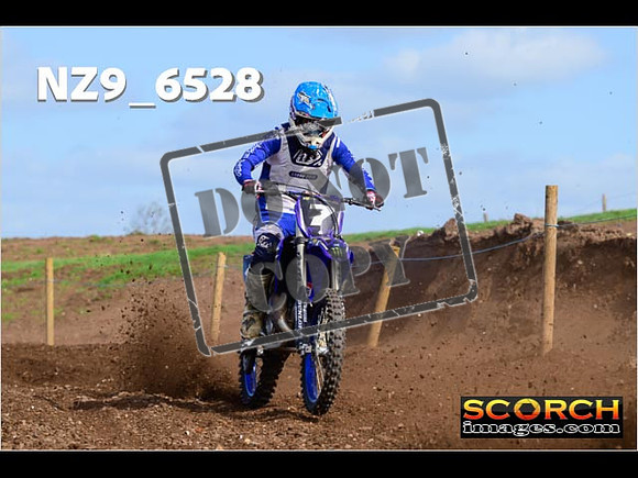 IntersBlue-279