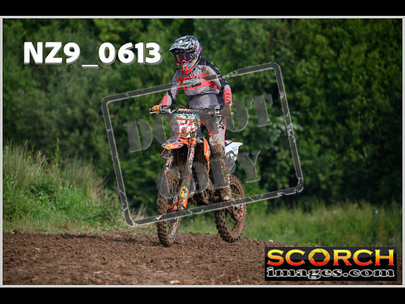 AMCA Warmingham 11-Jun YouthWomens-041
