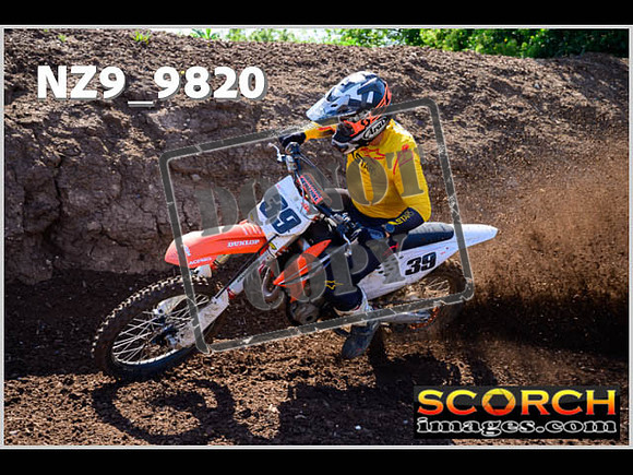 Apex Wed 24-May-2023-090