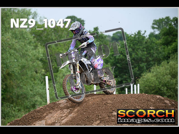 AMCA Warmingham 11-Jun YouthWomens-100
