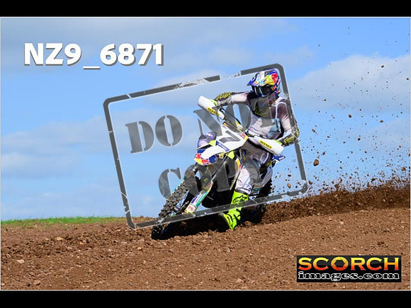 Experts-365