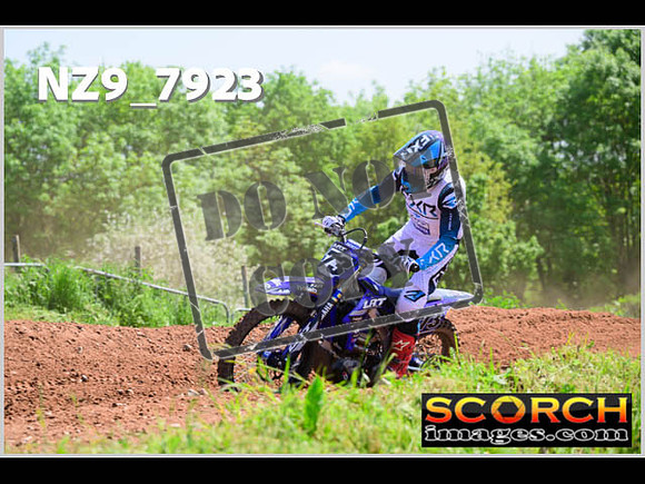 Lower Drayton Vets-53