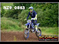 AMCA Warmingham 11-Jun Vets-007