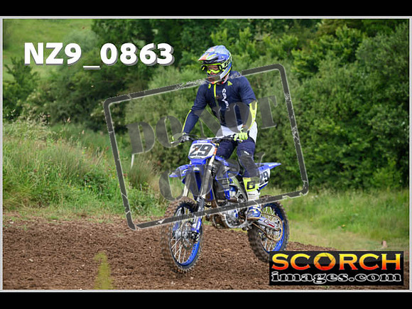 AMCA Warmingham 11-Jun Vets-007