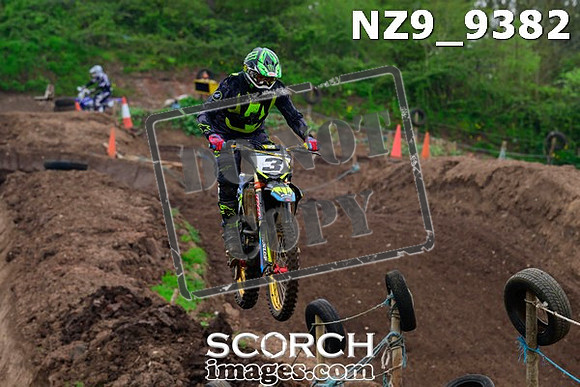 NZ9_9382