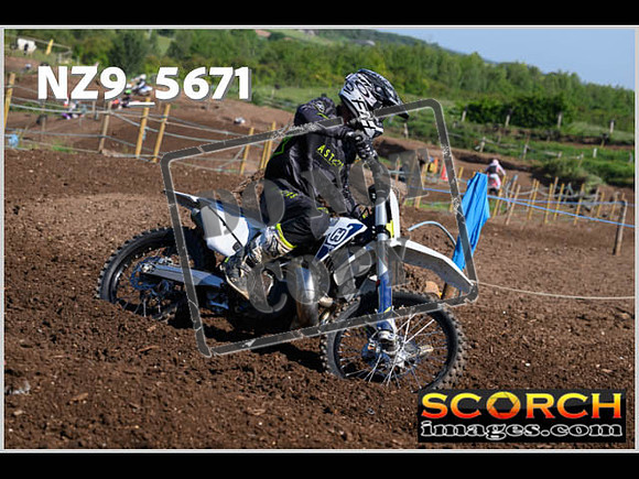 Apex Sat 03-Jun Intermediates-057