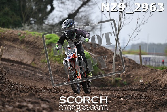 NZ9_2963