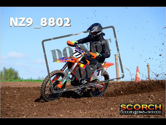 Inters-410