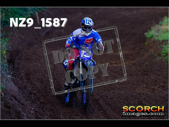 Inters-171