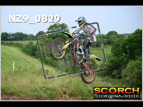 AMCA Warmingham 11-Jun MX2-051