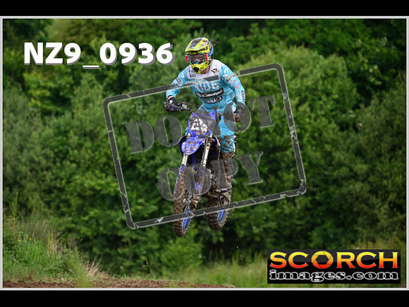 AMCA Warmingham 11-Jun 125'S-022