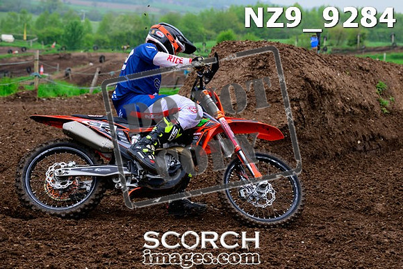 NZ9_9284