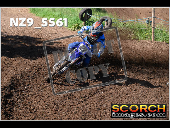 Apex Sat 03-Jun Experts-118
