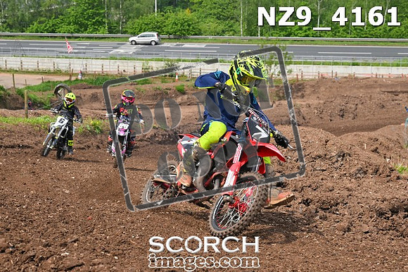 NZ9_4161
