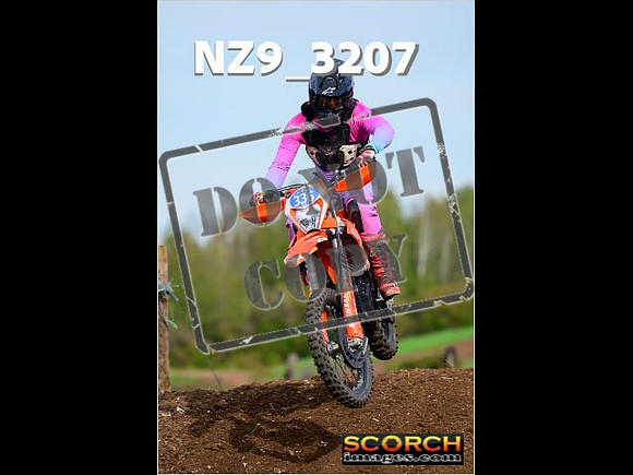 Inters-270