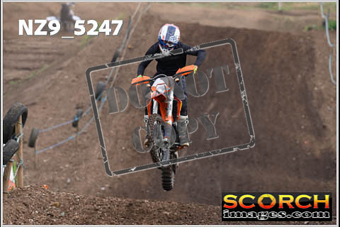 18-Jun 2023 Inters-056