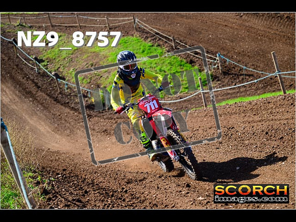 Experts-258