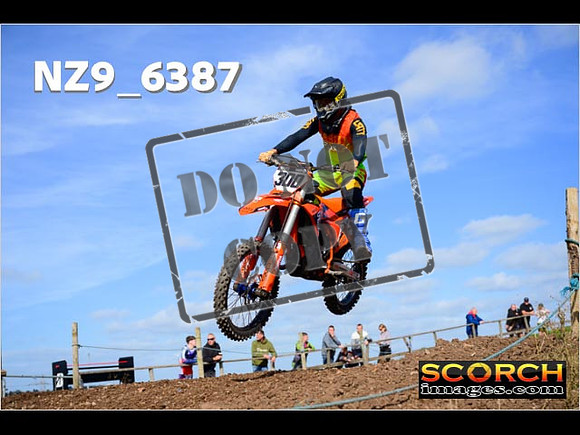 Experts-219