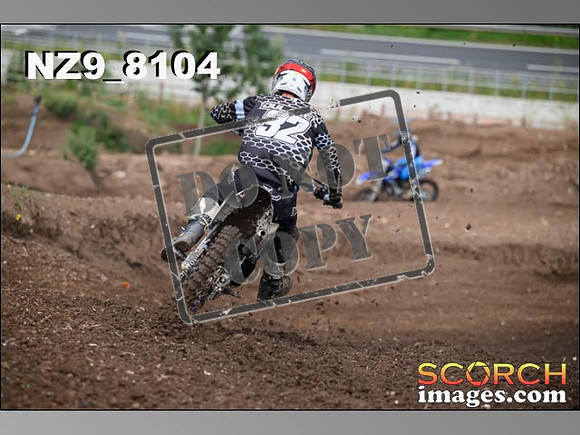 25-Jun-2023 Intermediates-065