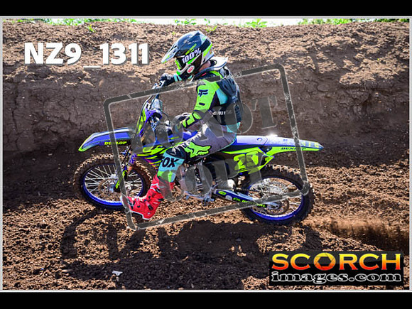 Apex Sat 27-May Inters-085