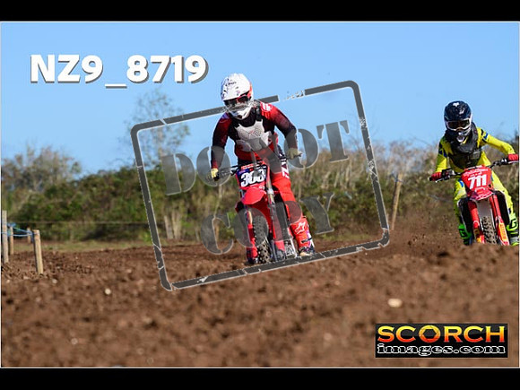 Experts-222