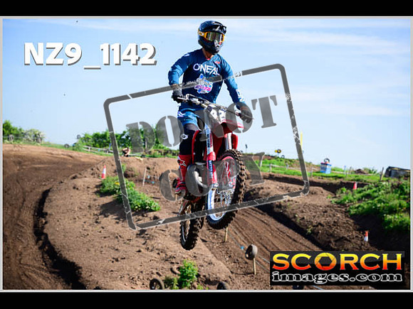 Apex Sat 27-May Experts-023