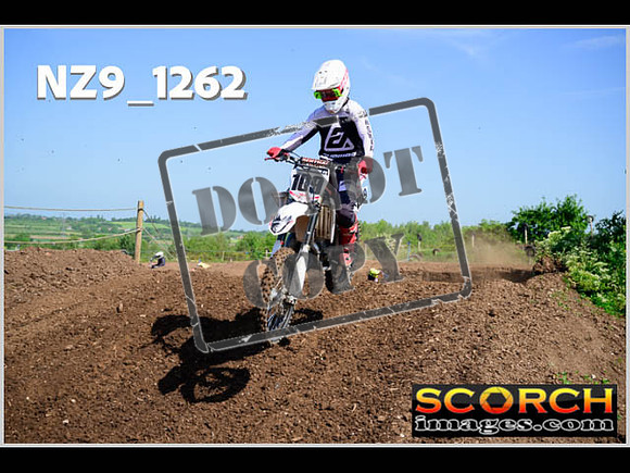 Apex Sat 27-May Inters-036
