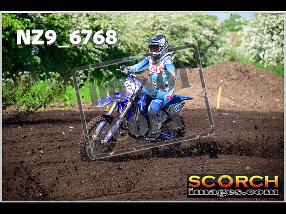 Lower Drayton 125 Youth and Women-031